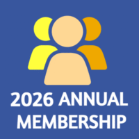 2026 Individual Membership
