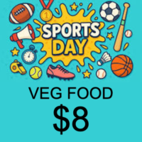 Veg Food