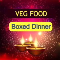 Veg Food