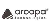 aroopa techologies
